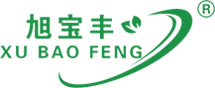濰坊力合粉體科技有限公司